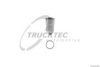 TRUCKTEC AUTOMOTIVE 01.10.001 Sleeve, nozzle holder